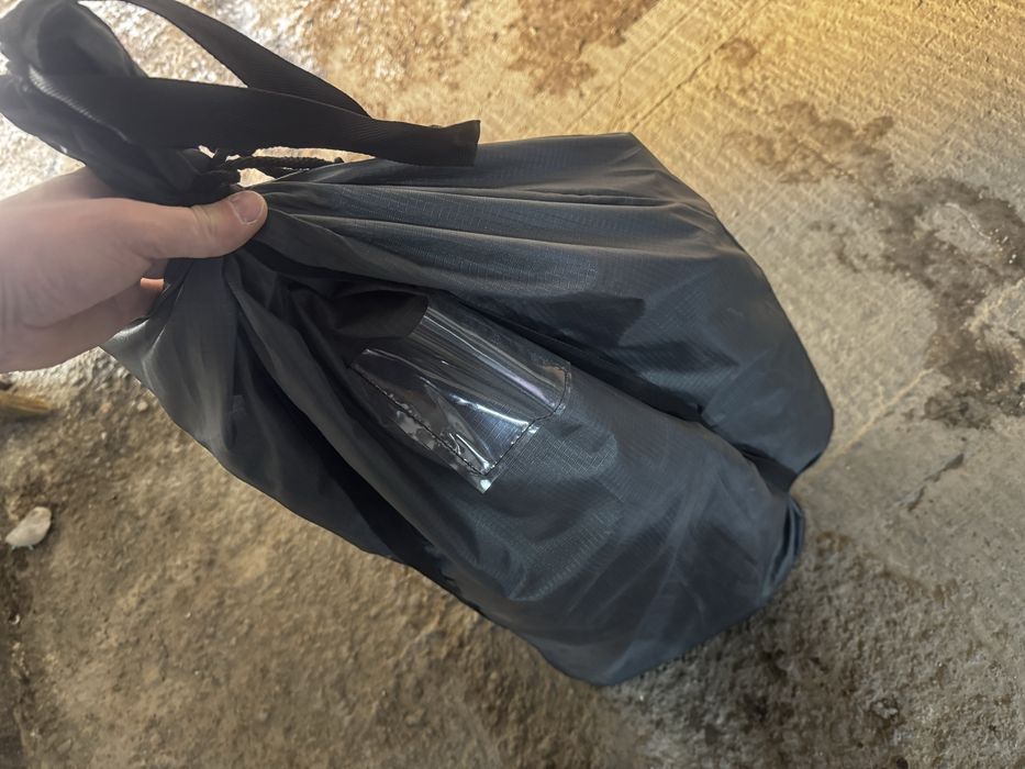 Лодка аква оптима 2,1м