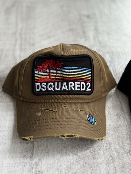Sepci Dsquared2 multe modele dsquared