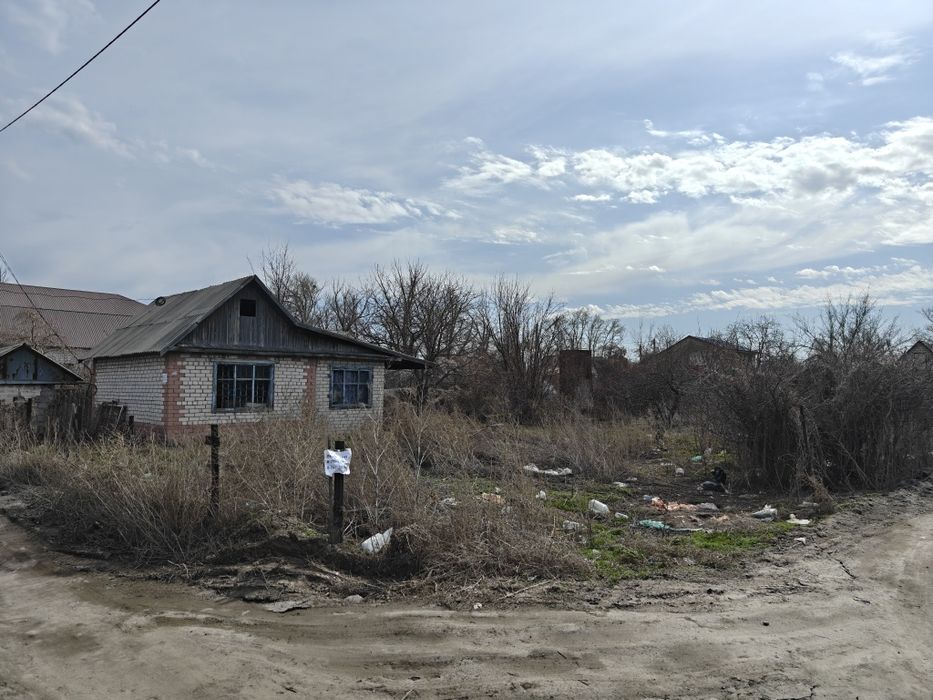 Продач дачу Бобровка 4594(вторые дачи) 4594