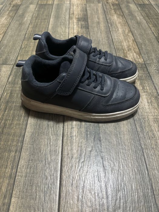 Обувь детская.