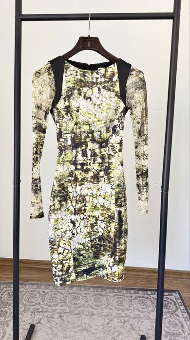 Karen Millen рокля