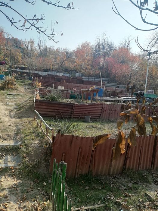 Продам дачу, Турарские дачи, центр