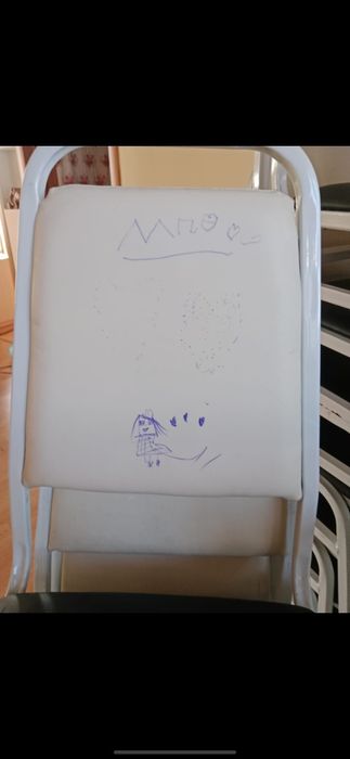 Стулья 60 штук цена за все