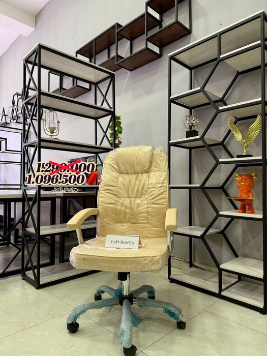 Кресло Офисный,кресло,кресло директор,кресло игровой