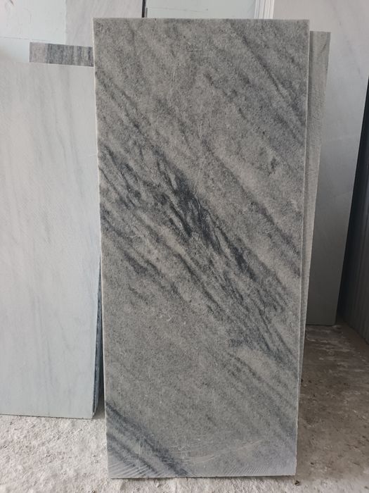 Зарбанд ва Нурота мраморлари