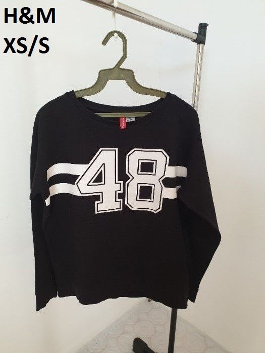 Bluze casual diverse modele