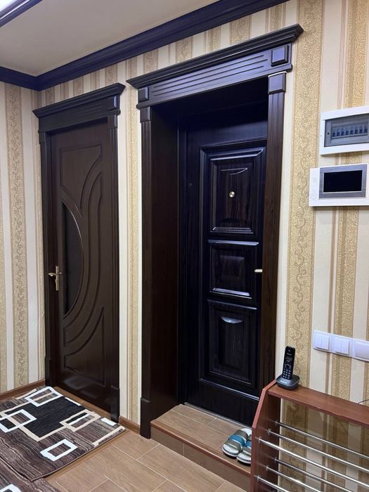 Аренда 3 комнатная Яккасарай Ракат Корзинка