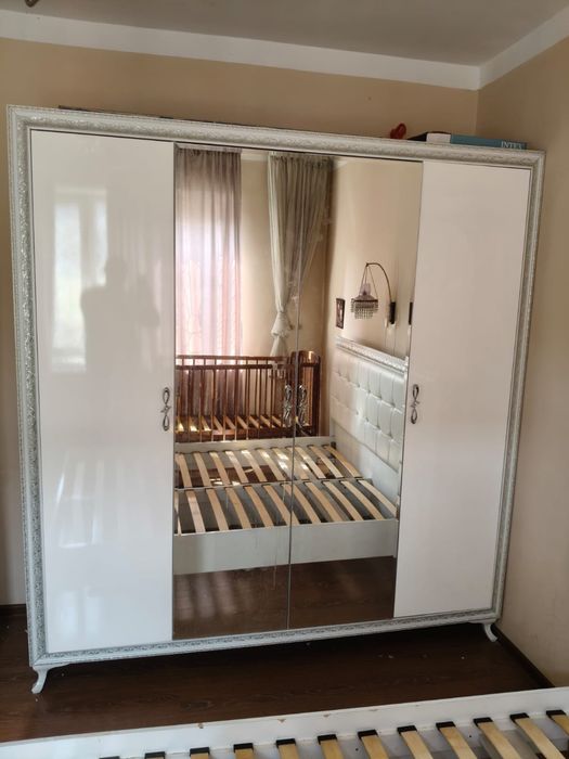 мебель спальная