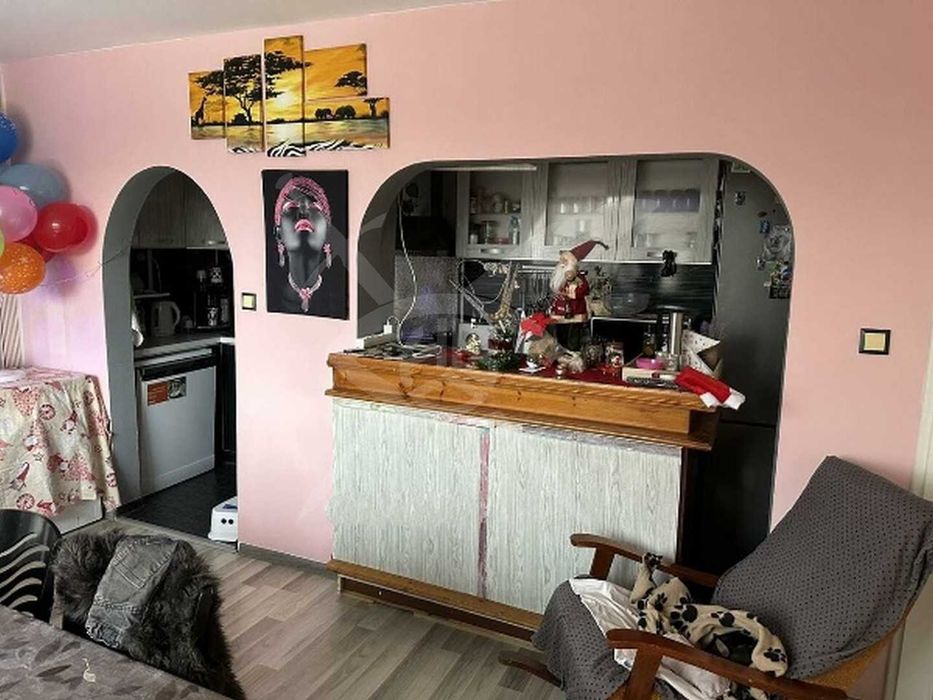 Продава се Етаж от къща в с. Аспарухово, Област Варна - 140 кв.м за 1679 €/кв.м - Снимка #3