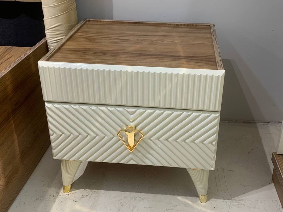 SP mebel yotoqxona mebellar toʻplami.