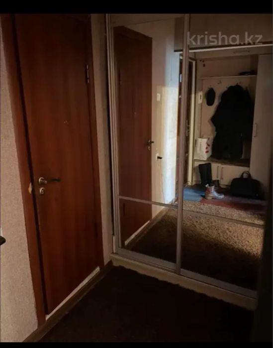 Сдается квартира 1комнатная ! Аксай-4