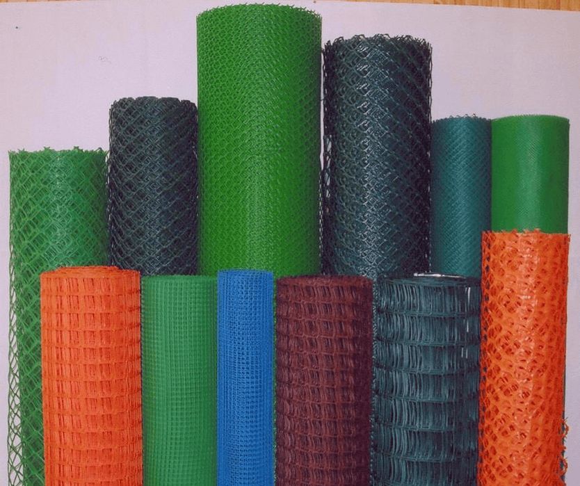 Еврозабор от 36000