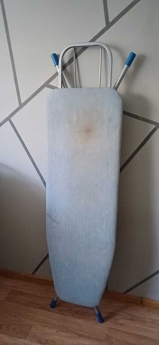 Продам гладильные и сушильную доски