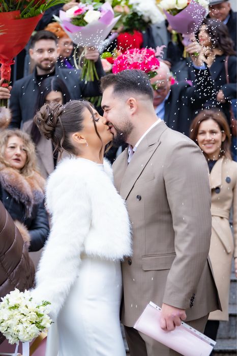 Foto videograf fotograf video nunta botez cununie eveniment