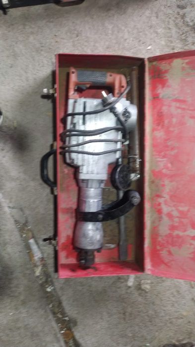 Продам электроинструмент ...