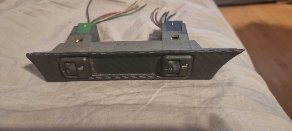 Стелки Asrta G Bertone и други части