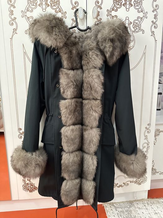 Сырт киімдер ,пальто,куртка