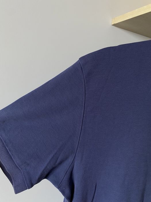 Tricou polo original