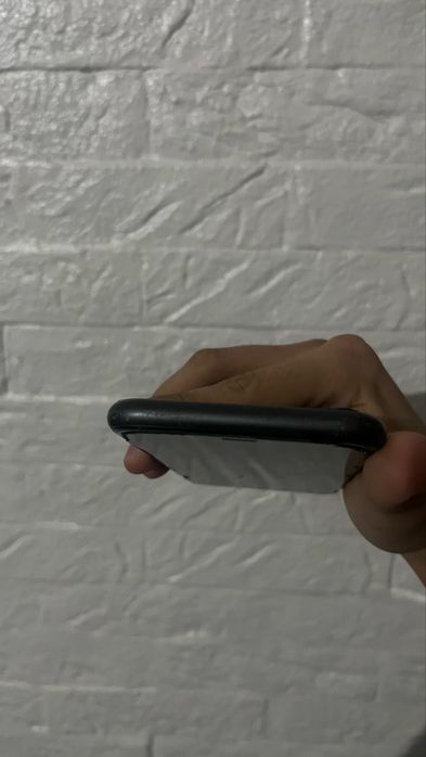 iPhone 11, Айфон 11 128GB/76%