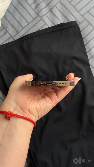 iPhone 13 Pro MAX 128