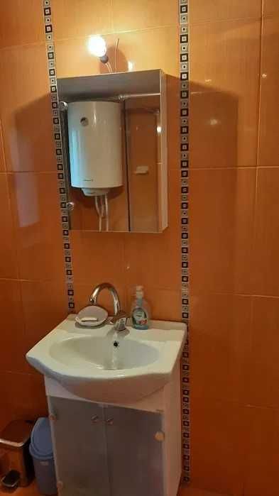 Продава се Двустаен апартамент в Пловдив, Каменица 2 - 67 кв.м за 1792 €/кв.м - Снимка #6