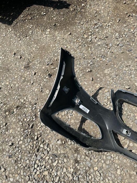 Предна броня за Мерцедес Склас,w205