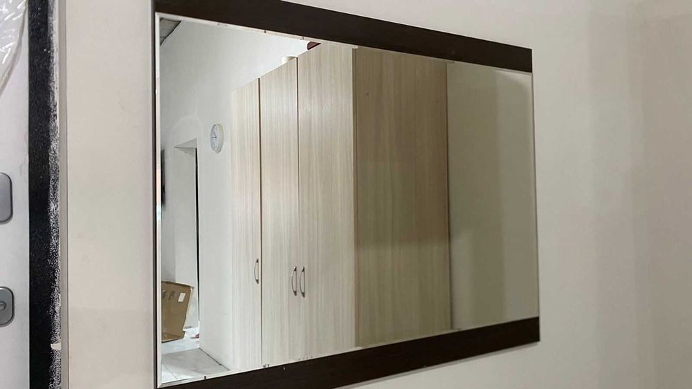 продам по частями спальный гарнитур