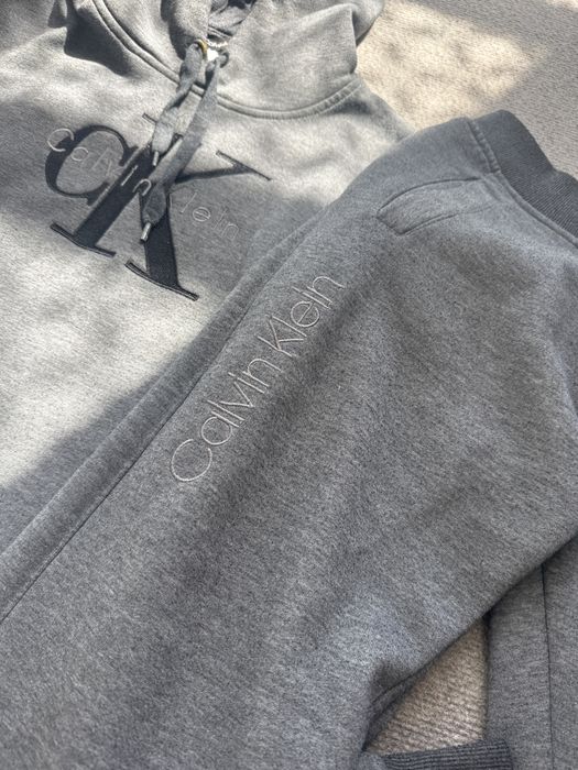 Екип Calvin Klein  размер М