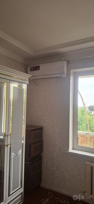 Сдам Аренда квартири