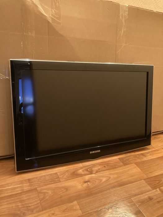 Телевизор 32 дюйма Самсунг