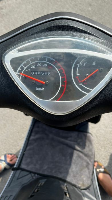 Прадаёться срочно