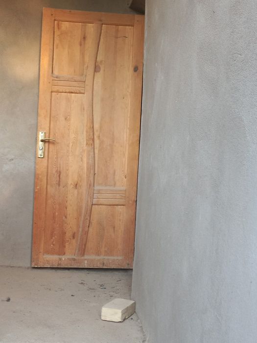 Ховли жой сотилади