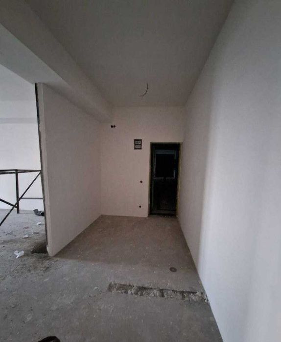 Срочна!!! Свой квартира!!!