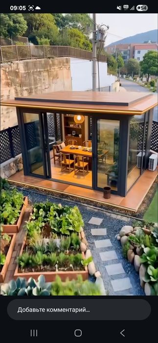 Пластиковые окна Дерви и Витражи