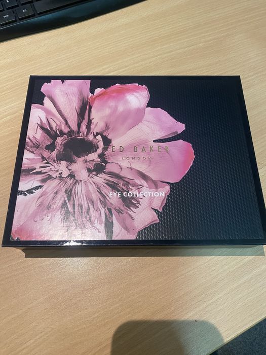 Козметичен Сет Ted Baker