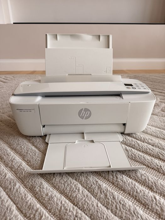 Vand Imprimanta HP Color Deskjet Ink Adv 3775 A4