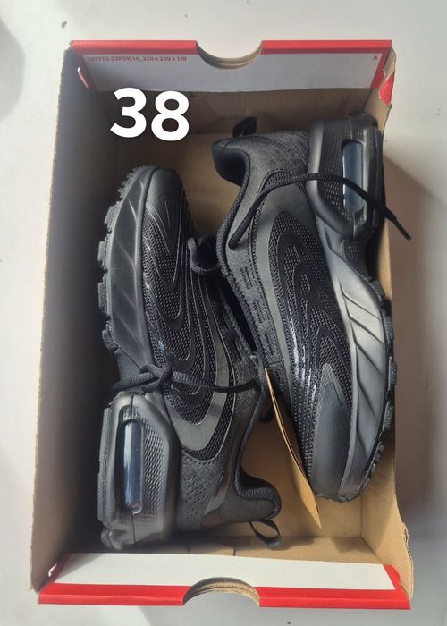 Nike originali..