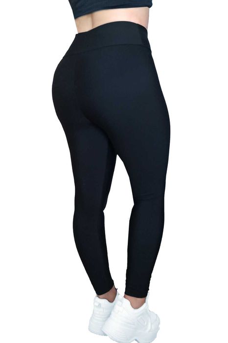 Colanti modelatori vatuiti