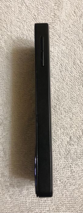 Nokia 515 Нокия 515