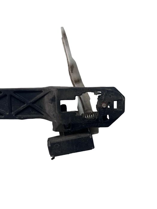 Suport Maner Dreapta Spate Toyota Rav 4 Iii _A3_ 2005 - 2013