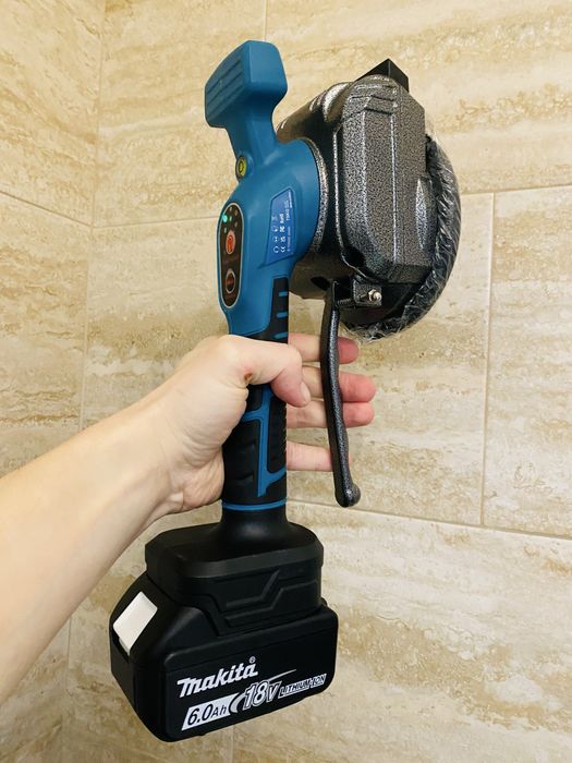 Ventuza vibranta pt. Makita