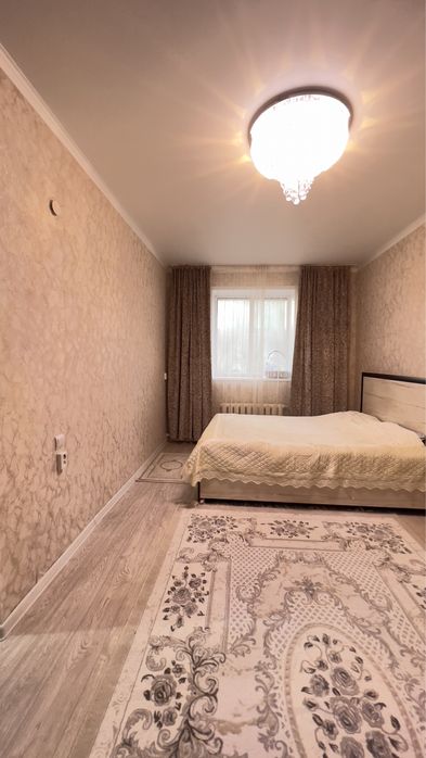 Дом по Джангельдина