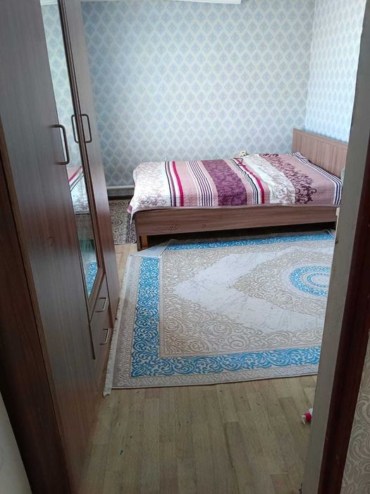 Продам дом на Лесазаводе