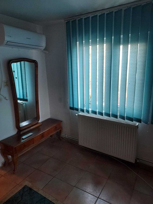 Inchiriere casa comuna Chiajna