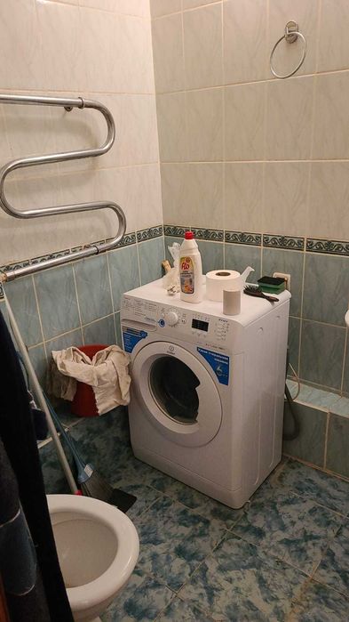 Сдам квартиру в аренду