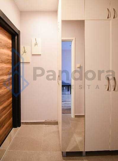 Дава се под наем Двустаен апартамент в София, Дружба 2 - 50 кв.м за 475 € - Снимка #8