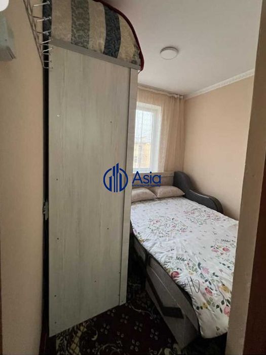 #K79 | Sotuvda: #3x xonali zamonaviy kvartira