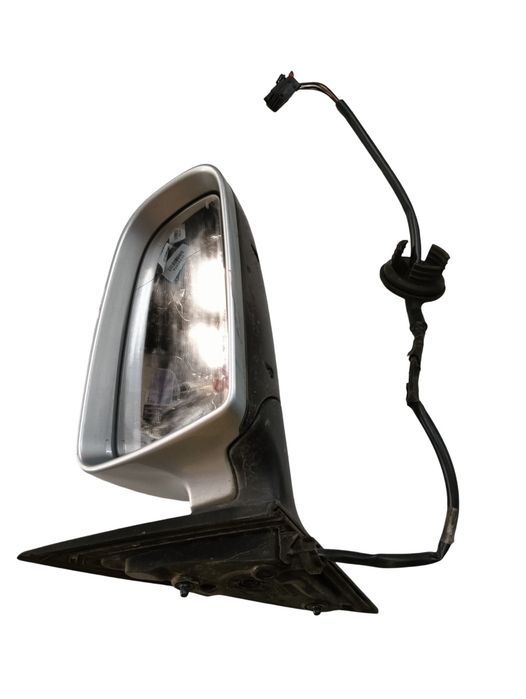 Oglinda Dreapta Fata Audi A6 Iii Avant 4F5, C6 2005 - 2011