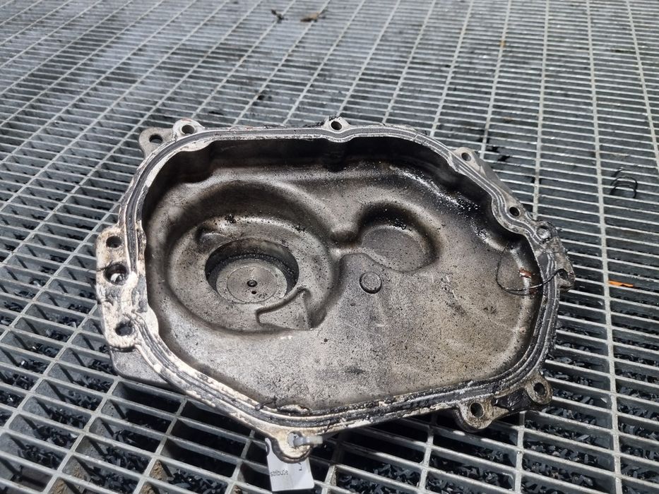 Capac distributie Land Rover Discovery Sport 2.0 Diesel 2014 - 2019 204DTD (1563) G4D36P053AB Garantie
