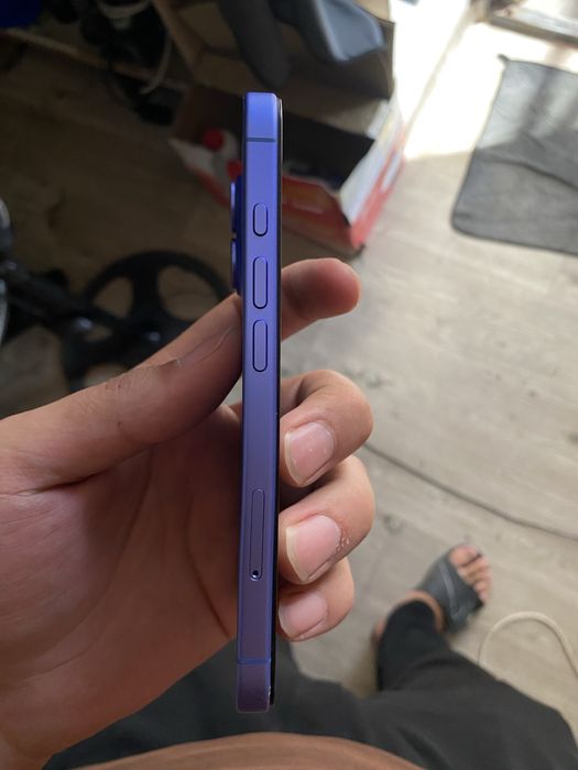 Iphone 16 срочны
